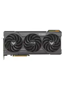 Видеокарта Radeon RX 7800XT TUF GAMING OC 16GB