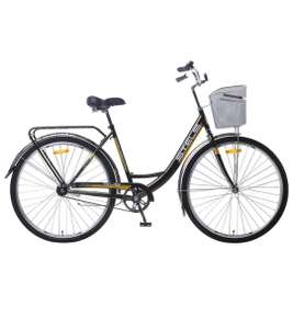 Велосипед STELS Navigator-345-20 (возврат бонусов 60%-5010)