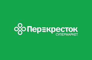 Перекрёсток Coupons