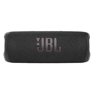 Беспроводная Bluetooth-колонка JBL FLIP 6 (вероятно копия)