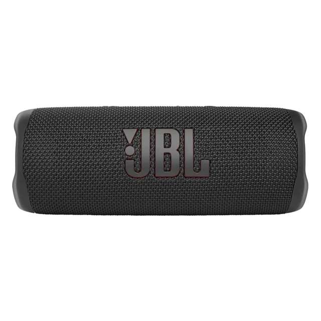 Беспроводная Bluetooth-колонка JBL FLIP 6 (вероятно копия)