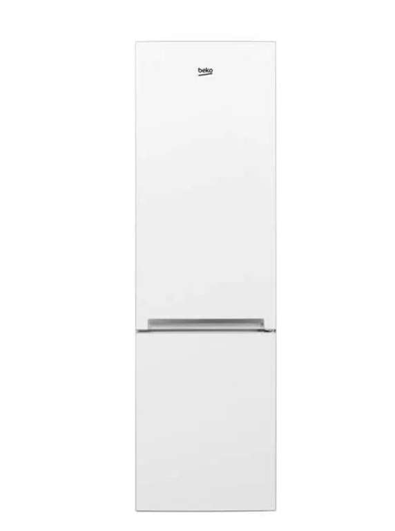 Холодильник Beko CNMV5310KC0W