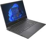 Ноутбук HP Victus 15 Gaming Laptop (15.6", 1920x1080, IPS, 144 Гц, RTX 3050, i5-12500H, RAM 8 ГБ, SSD 512 ГБ, Windows 11H)