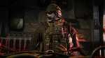 [PC] Call of Duty: Modern Warfare III