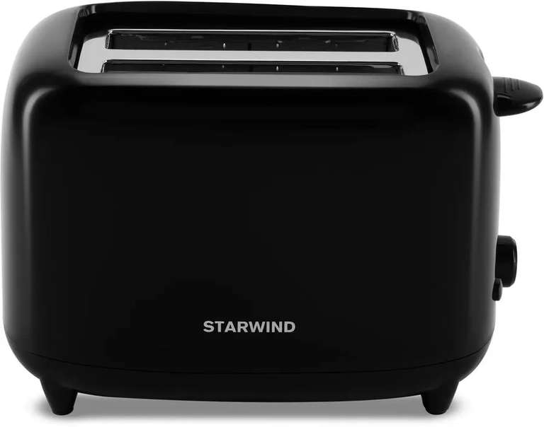[СПБ] Тостер StarWind ST7002