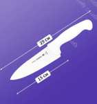 Нож Tramontina Professional Master 6" 24609/086