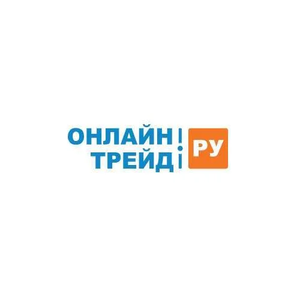 ОНЛАЙНТРЕЙД.РУ Coupons