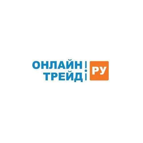 500 ON-бонусов в честь Дня клиента ОНЛАЙН ТРЕЙД.РУ