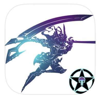 [iOS] Shadow Of Death: Premium Games