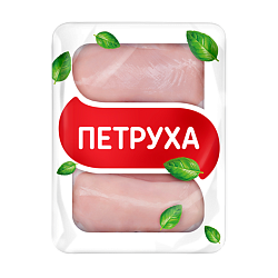 [МСК, МО] Скидка 15% на сумму в корзине в petruhastore.ru