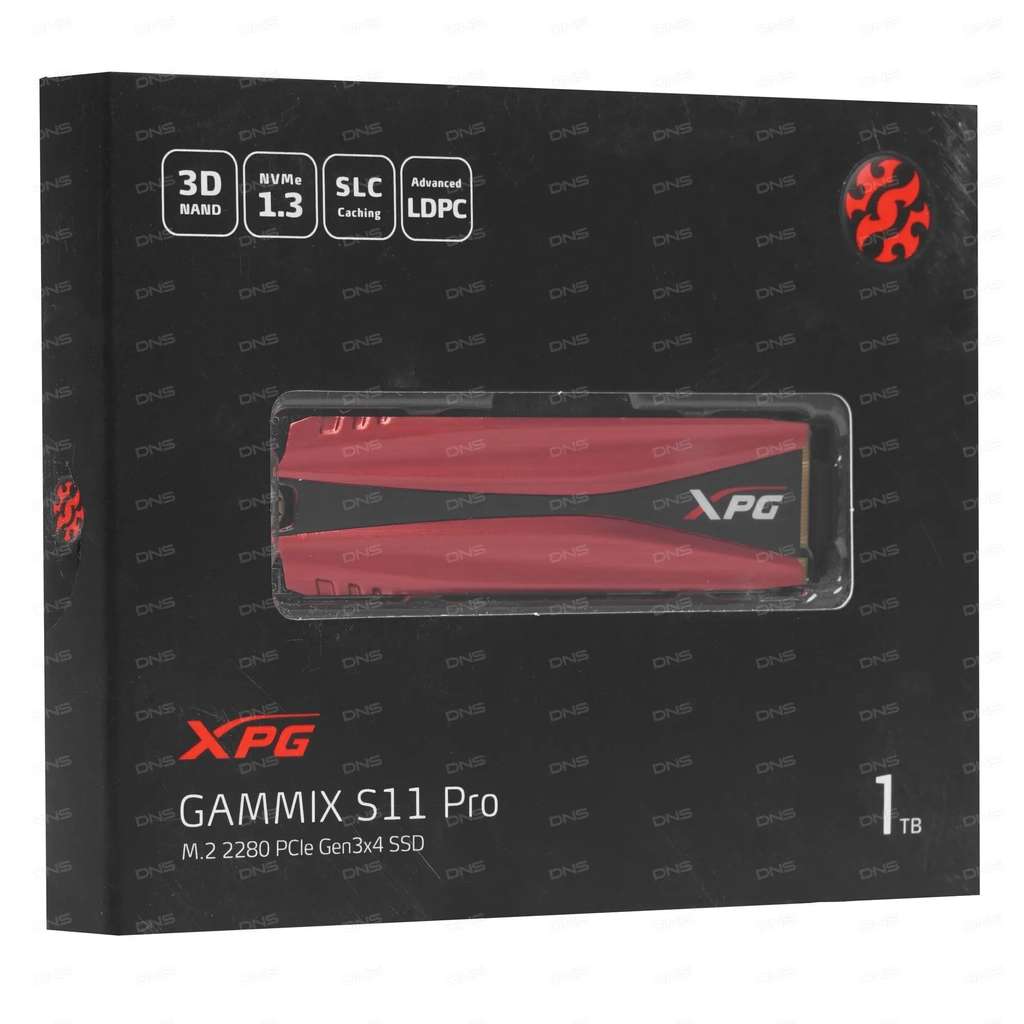 Agammixs11p 1tt c s11 pro. Накопитель SSD ADATA XPG GAMMIX s11 Pro 1tb (agammixs11p-1tt-c). A data XPG GAMMIX s11. XPG GAMMIX s11 500 GB. GAMMIX s11 Pro crystalmark.