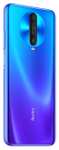 Смартфон Xiaomi Redmi K30 8/256GB, красный