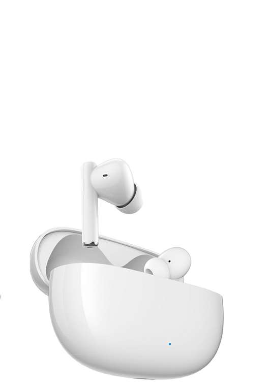 TWS наушники HONOR Choice Earbuds X3 (MLN-00)
