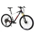 Горный велосипед Gmindi R700 27.5"