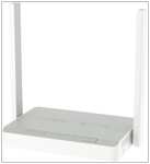Wi-Fi роутер Keenetic Air (KN-1613),2.4 / 5 ГГц