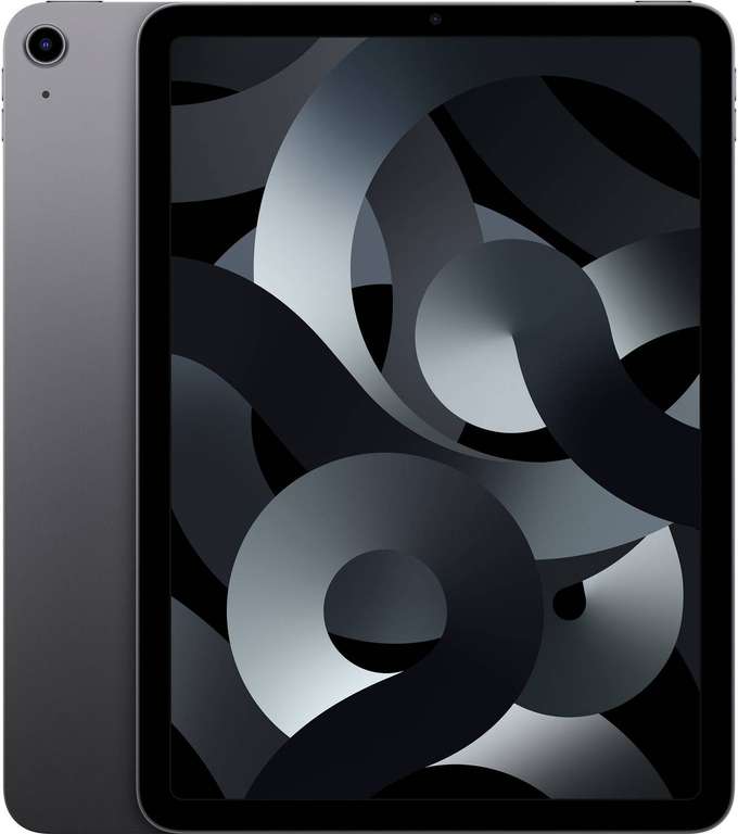 Планшет Apple iPad Air 10,9" 64 Гб на M1 из ОАЭ