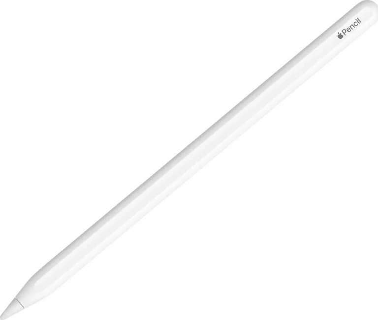 Стилус Apple Pencil 2 для планшета Ipad/Ipad Pro