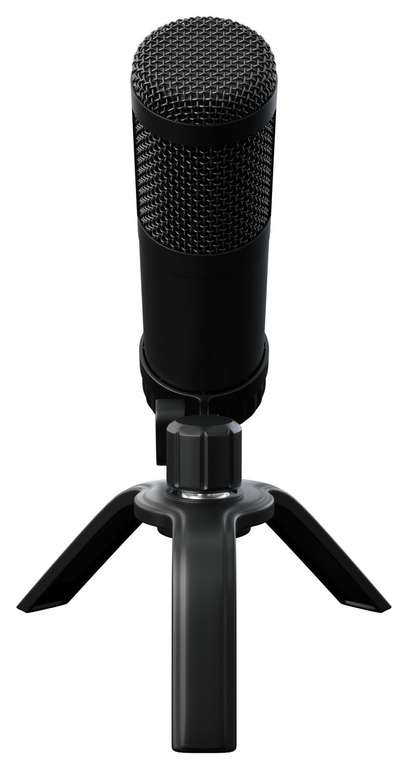 Микрофон проводной Оклик GMNG SM-900G