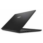 Ультрабук MSI Modern 14 C12M-231RU (14", IPS, Intel i3-1215U, 8ГБ, 256ГБ SSD, Intel UHD Graphics 12th, Windows 11)