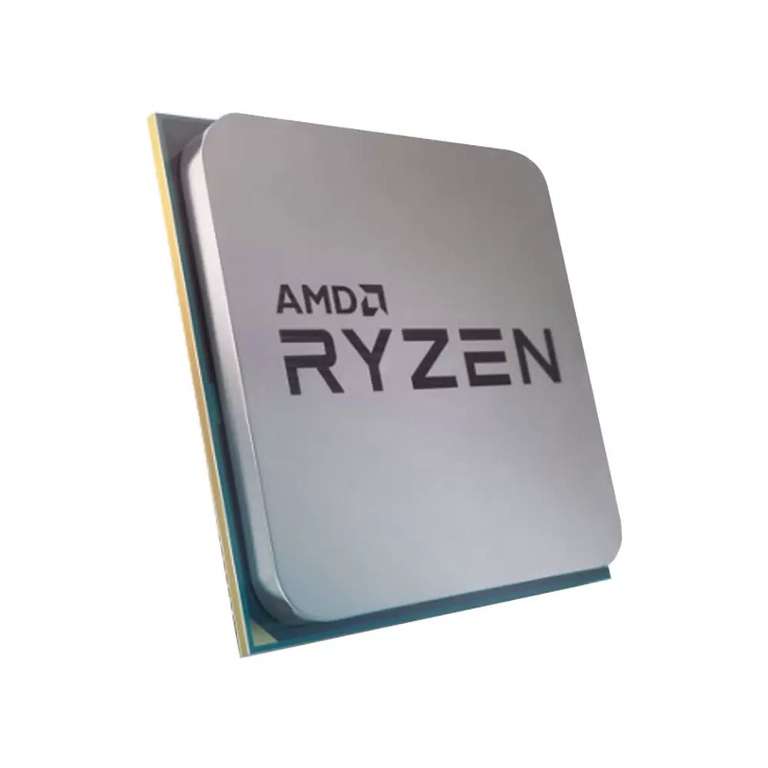 Процессор Ryzen 7 5800X3D (с учетом бонусов ММ цена 24328₽)
