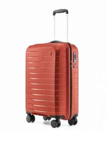 Чемодан Ninetygo Lightweight Luggage (62 литра)