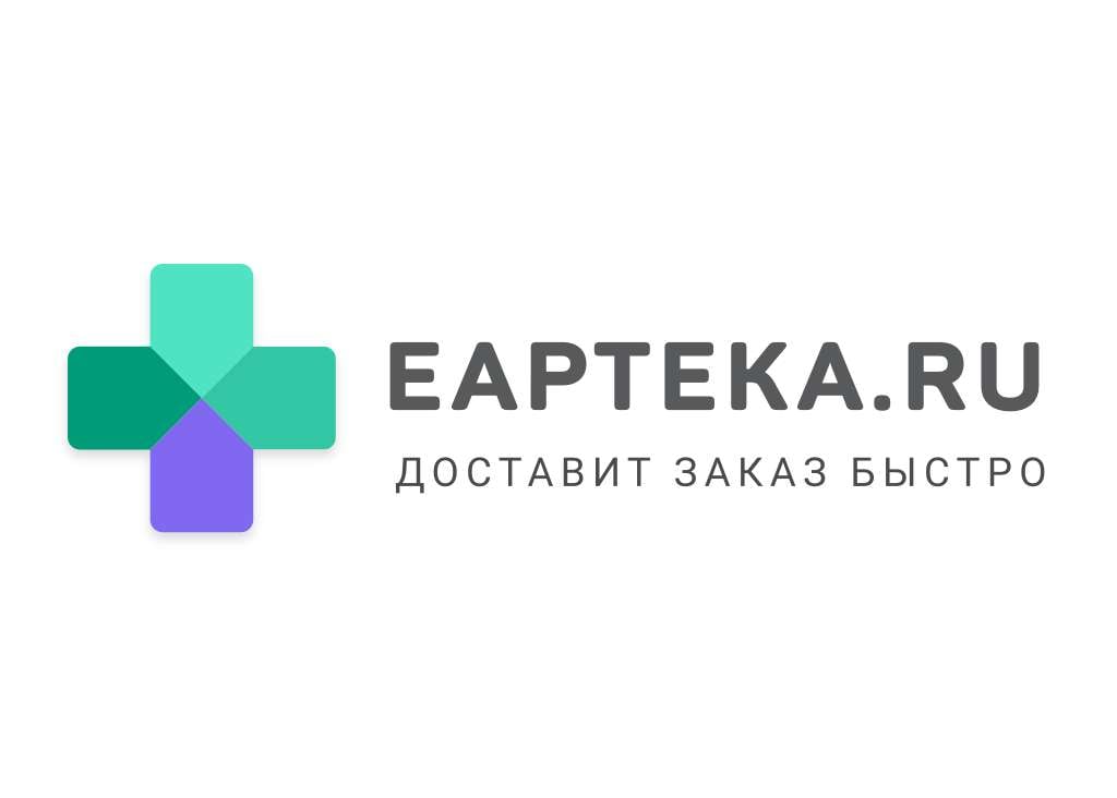 Еаптека ру петрозаводск. Е аптека. ЕАПТЕКА лого. EAPTEKA логотип. ЕАПТЕКА интернет аптека.