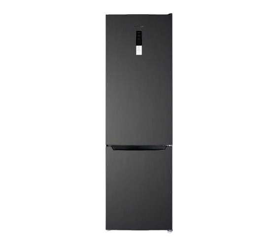 [МСК, МО] Холодильник Thomson BFC30EI03 черный (+40015 бонусов)