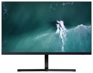 Монитор Xiaomi Desktop Monitor 1C, 24" Full HD IPS (с картой OZON)