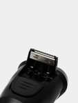 Электробритва с выдвижным триммером Xiaomi Enchen BlackStone 3 Electric Shaver