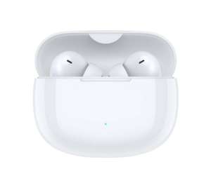 Наушники True Wireless Honor Choice EarBuds X3 Lite White (с бонусами 999₽)