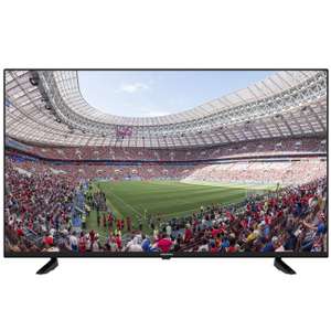 Телевизор Grundig 55 GFU 7800B 55" Smart TV 4K UHD + подарок подписка Кинопоиск и 3 фильма на выбор на 12 месяцев