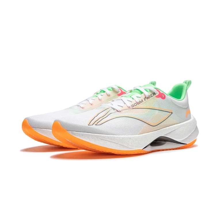 Кроссовки мужские Li-Ning Superlight 21 (р-ры с 39 по 48)