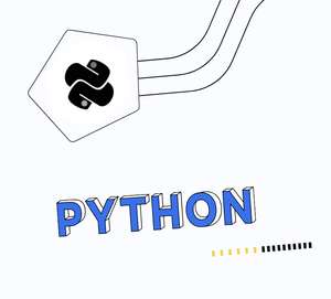 Подготовительный курс Python-разработчик, 71 урок, 4 вебинара