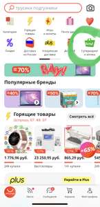 AliExpress Coupons