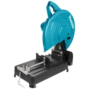 [Ростов] Пила монтажная Makita LW1401