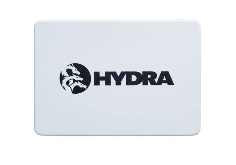 SSD HYDRA 1000Gb TLC