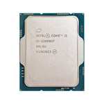 Процессор Intel Core i5-12600KF (10 ядер, 16 потоков, 4900 МГц, NEW)