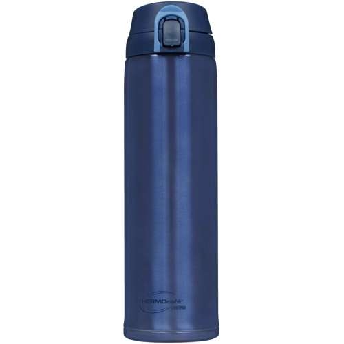 Термокружка Thermos ThermoCafe TC-600T синий 0.6л (СПБ)