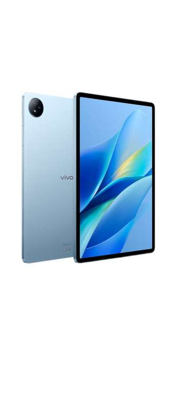 Планшет Vivo pad air 11.5", 8+128 Гб (из-за рубежа, при оплате картой OZON)