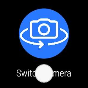 [Android] Premium Camera