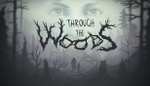 [PC] Through the Woods