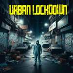 [PC] Urban Lockdown