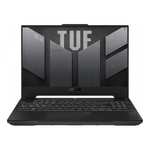 Ноутбук Asus TUF Gaming FA507NV-LP089 15.6", Ryzen 7 7735HS, 16Gb, SSD 512Gb, RTX4060