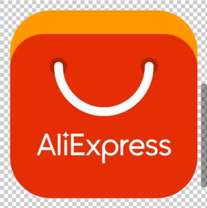 AliExpress Coupons