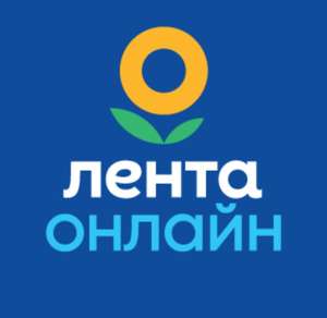 Лента Онлайн Coupons