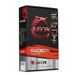 Видеокарта AFOX Radeon RX 6600 XT 8 ГБ (AFRX6600XT-8GD6H4)