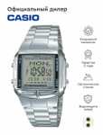 Наручные часы CASIO Collection Men DB-360-1A