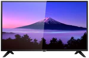 Телевизор SkyLine 40LT5900 FullHD 40" Full HD