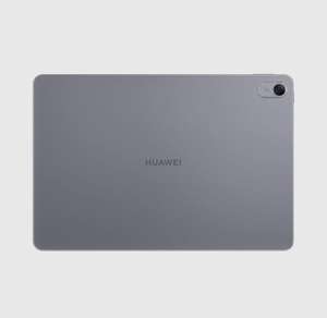 Планшет HUAWEI MatePad 11.5 (2023), Wi-Fi, 8/128 Gb (с картой OZON)