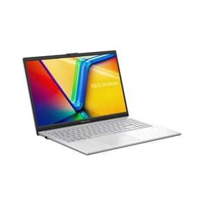 Ноутбук ASUS VivoBook GO 15 OLED (15.6", Ryzen 5 7520U, RAM 16 ГБ, SSD 512 ГБ, Radeon 610M)